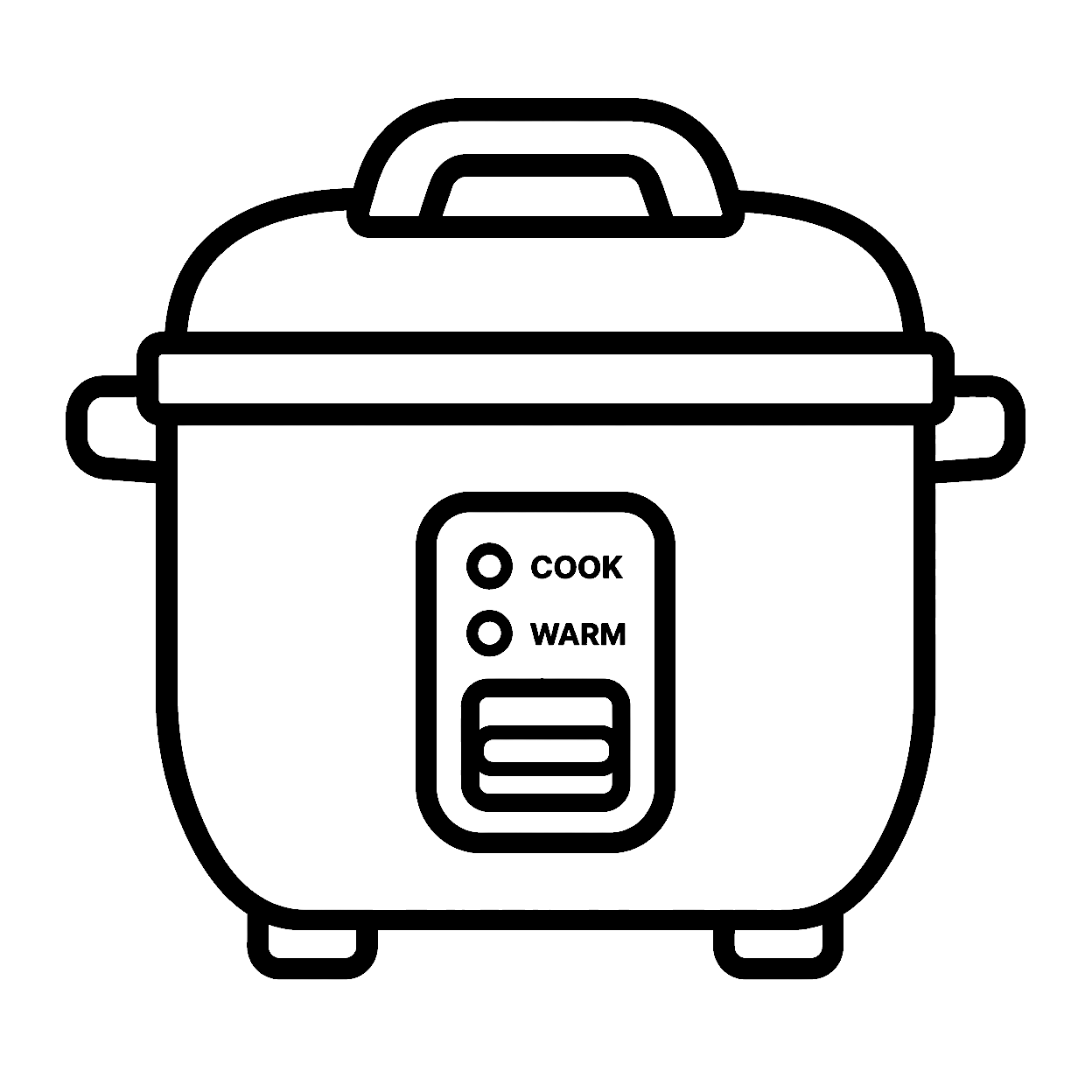 panela-eletrica
