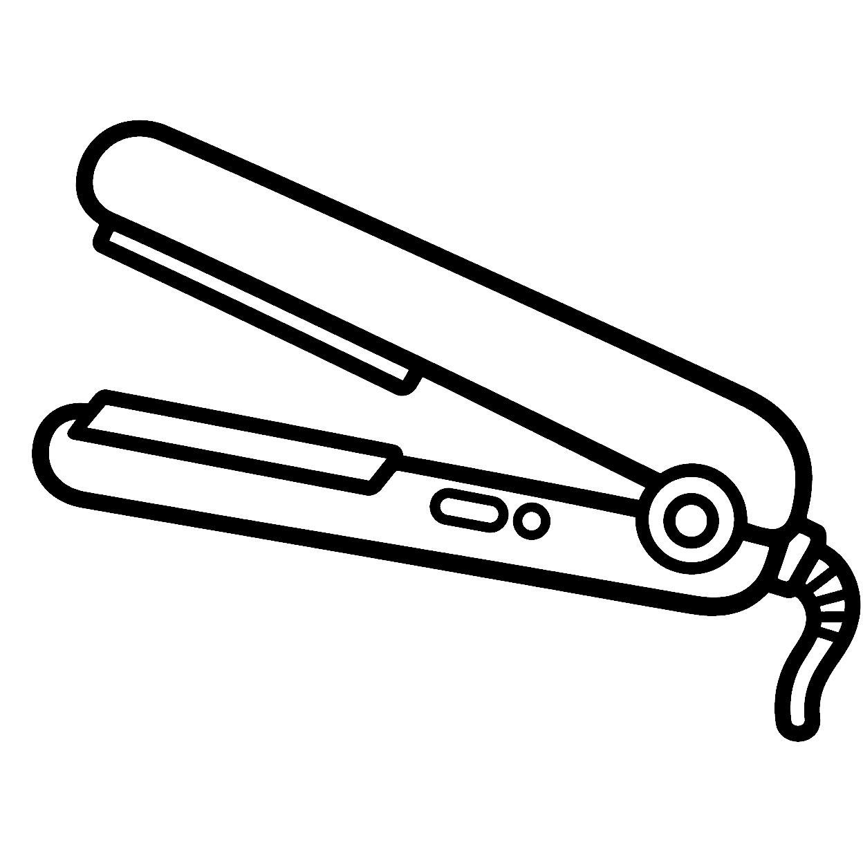 prancha