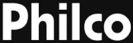Philco